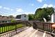 936 N Ridgeland, Oak Park, IL 60302