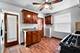 936 N Ridgeland, Oak Park, IL 60302