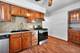 936 N Ridgeland, Oak Park, IL 60302