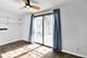 936 N Ridgeland, Oak Park, IL 60302