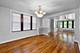 936 N Ridgeland, Oak Park, IL 60302