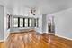 936 N Ridgeland, Oak Park, IL 60302