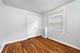 936 N Ridgeland, Oak Park, IL 60302