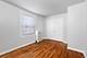 936 N Ridgeland, Oak Park, IL 60302