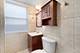 936 N Ridgeland, Oak Park, IL 60302