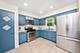 310 Crystal Lake, Lake In The Hills, IL 60156