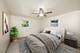 310 Crystal Lake, Lake In The Hills, IL 60156