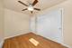 310 Crystal Lake, Lake In The Hills, IL 60156