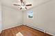 310 Crystal Lake, Lake In The Hills, IL 60156