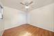 310 Crystal Lake, Lake In The Hills, IL 60156