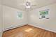 310 Crystal Lake, Lake In The Hills, IL 60156