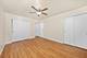 310 Crystal Lake, Lake In The Hills, IL 60156