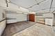 310 Crystal Lake, Lake In The Hills, IL 60156