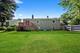 310 Crystal Lake, Lake In The Hills, IL 60156