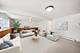 310 Crystal Lake, Lake In The Hills, IL 60156