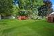 310 Crystal Lake, Lake In The Hills, IL 60156