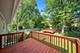 310 Crystal Lake, Lake In The Hills, IL 60156