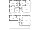 310 Crystal Lake, Lake In The Hills, IL 60156