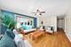 310 Crystal Lake, Lake In The Hills, IL 60156