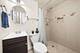 310 Crystal Lake, Lake In The Hills, IL 60156