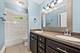 310 Crystal Lake, Lake In The Hills, IL 60156