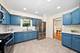 310 Crystal Lake, Lake In The Hills, IL 60156