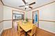 310 Crystal Lake, Lake In The Hills, IL 60156