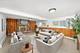310 Crystal Lake, Lake In The Hills, IL 60156