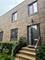 1800 N Larrabee Unit 1800, Chicago, IL 60614