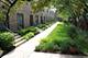 1800 N Larrabee Unit 1800, Chicago, IL 60614