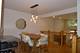 1800 N Larrabee Unit 1800, Chicago, IL 60614