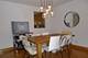 1800 N Larrabee Unit 1800, Chicago, IL 60614