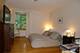 1800 N Larrabee Unit 1800, Chicago, IL 60614