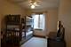 1800 N Larrabee Unit 1800, Chicago, IL 60614