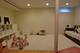 1800 N Larrabee Unit 1800, Chicago, IL 60614