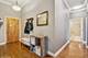2245 W North Unit 303, Chicago, IL 60647