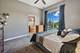2245 W North Unit 303, Chicago, IL 60647