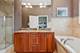 2245 W North Unit 303, Chicago, IL 60647