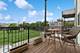 2245 W North Unit 303, Chicago, IL 60647