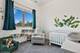 2245 W North Unit 303, Chicago, IL 60647