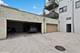 2245 W North Unit 303, Chicago, IL 60647