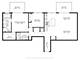 2245 W North Unit 303, Chicago, IL 60647