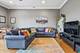 2245 W North Unit 303, Chicago, IL 60647
