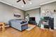 2245 W North Unit 303, Chicago, IL 60647