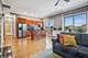 2245 W North Unit 303, Chicago, IL 60647