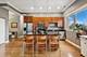 2245 W North Unit 303, Chicago, IL 60647