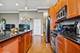 2245 W North Unit 303, Chicago, IL 60647