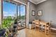 2245 W North Unit 303, Chicago, IL 60647