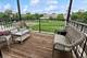 2245 W North Unit 303, Chicago, IL 60647