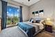 2245 W North Unit 303, Chicago, IL 60647
